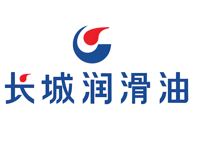 小金长城润滑油经销商